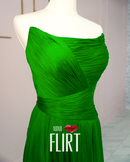 FP13099