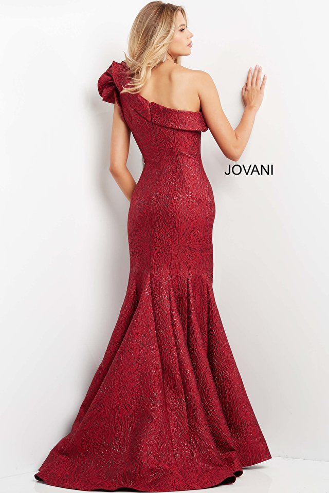 JOVANI 05176