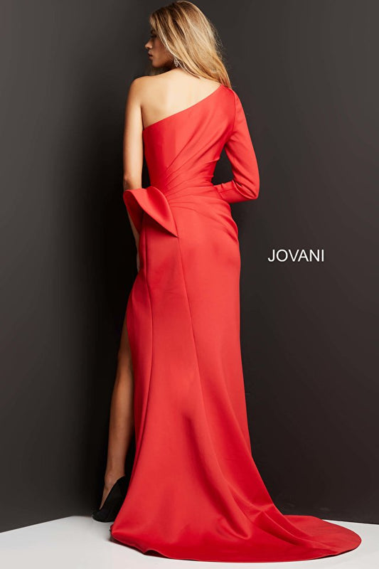 JOVANI 06998