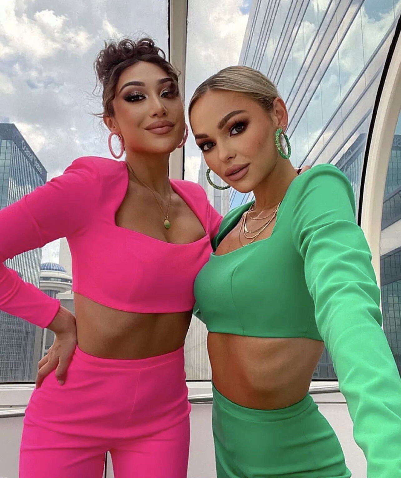 $2,000 GIFT CARD + FREE $500 BONUS ADDED!