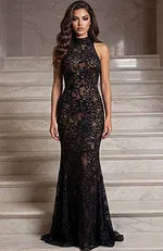 Jovani 43352