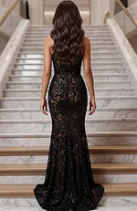 Jovani 43352