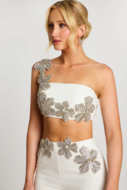 Jovani 46007