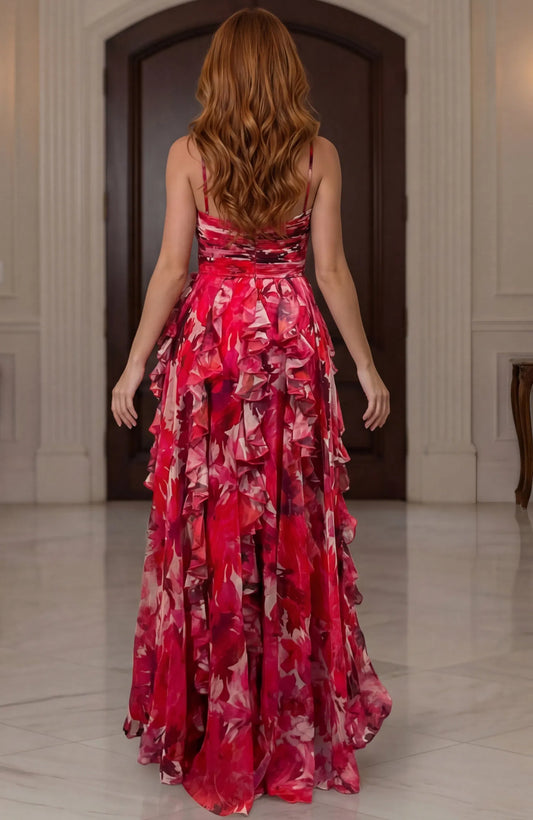 Jovani 49644