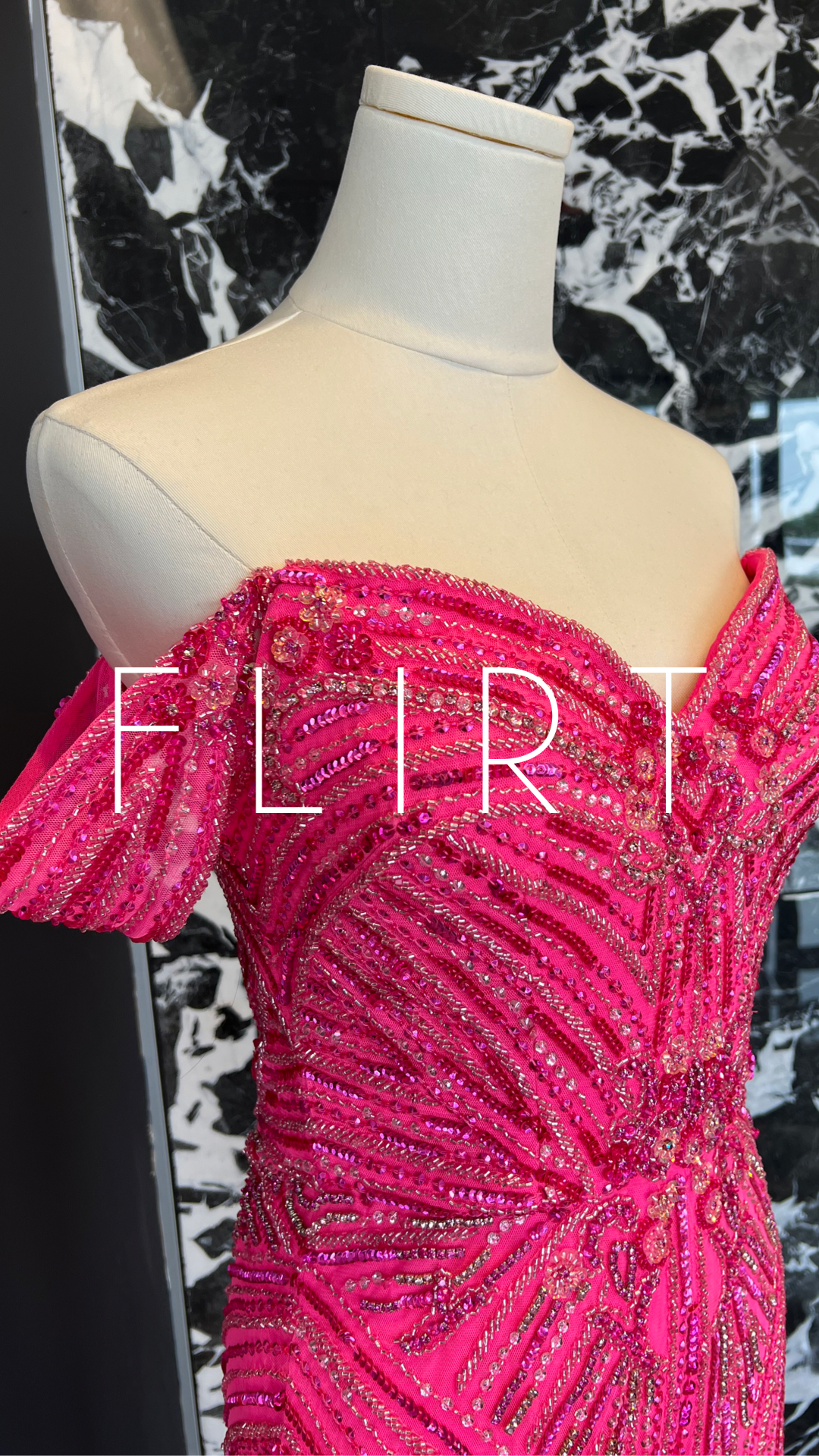 FP12789 LIMITED EDITION