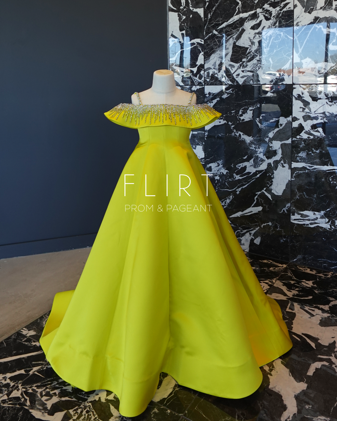 flirt prom dresses Pizazz Wedding and Prom Online Store: , ,