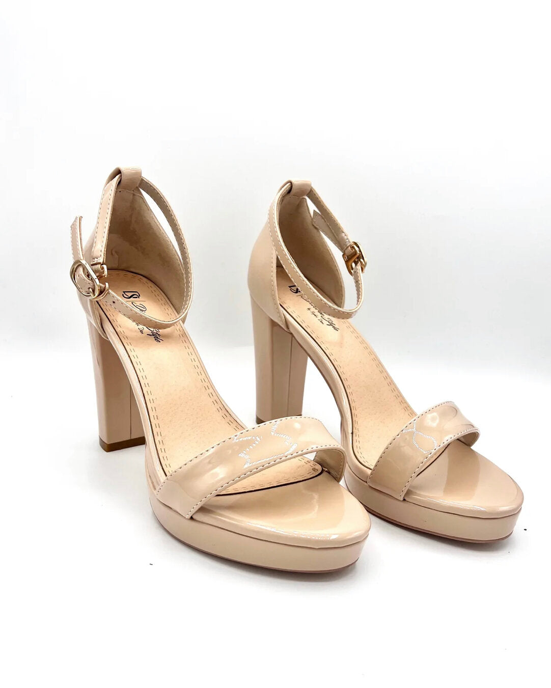 Diverse x National Imperial Miss