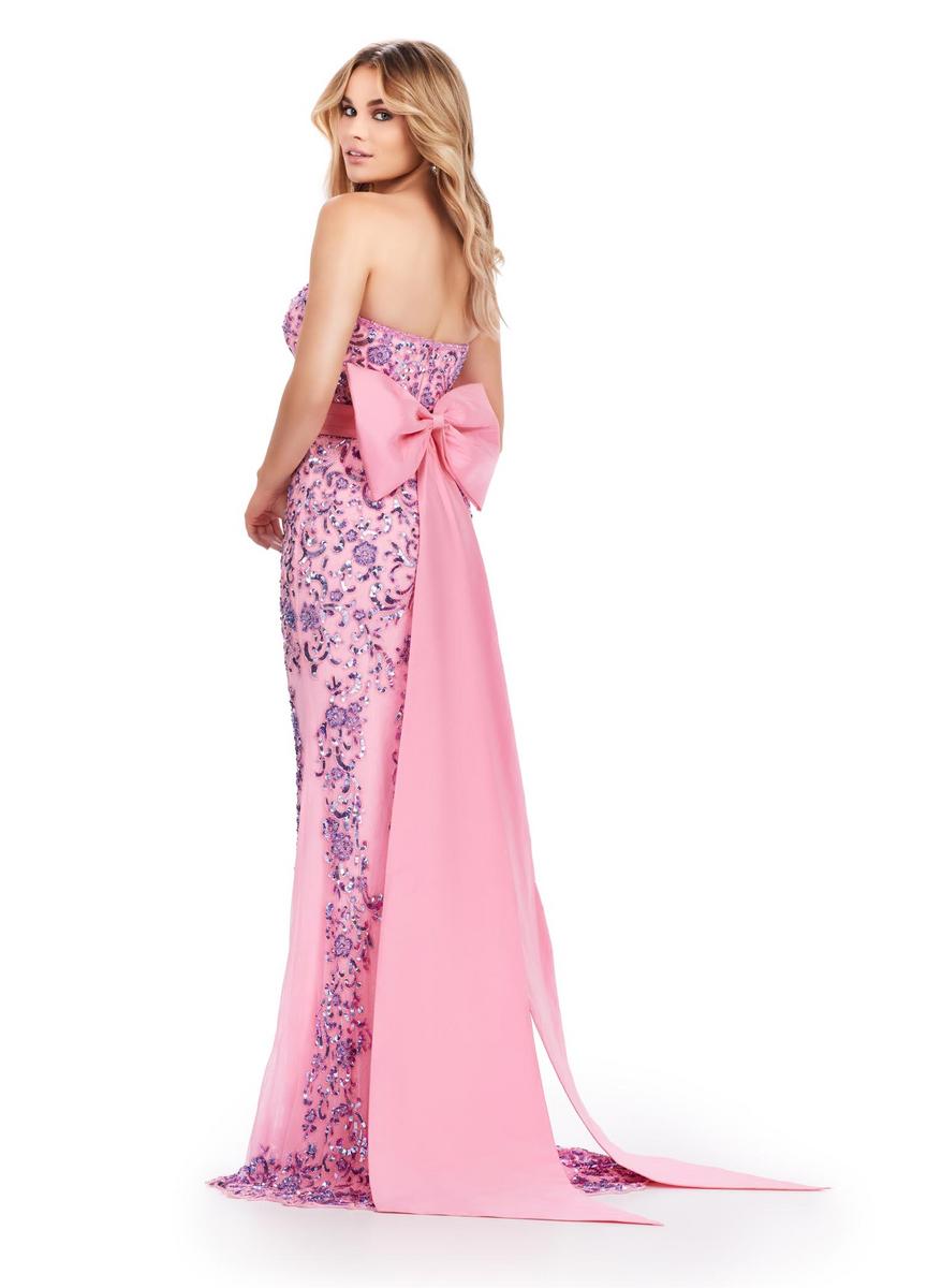 11583 - Fuchsia