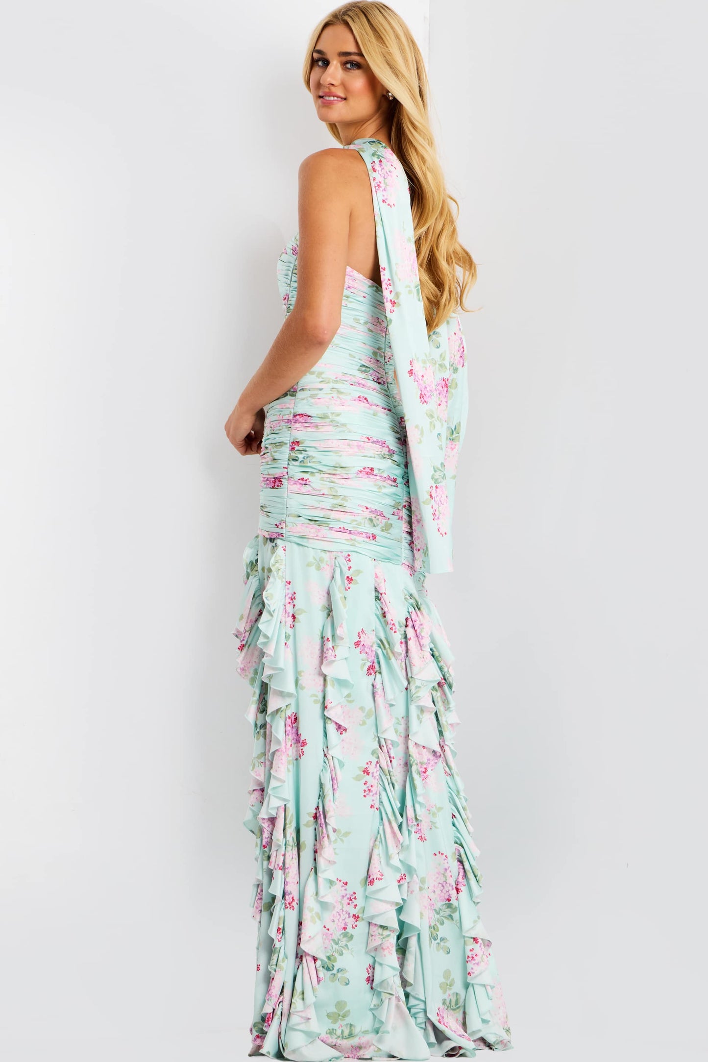 Jovani 47580