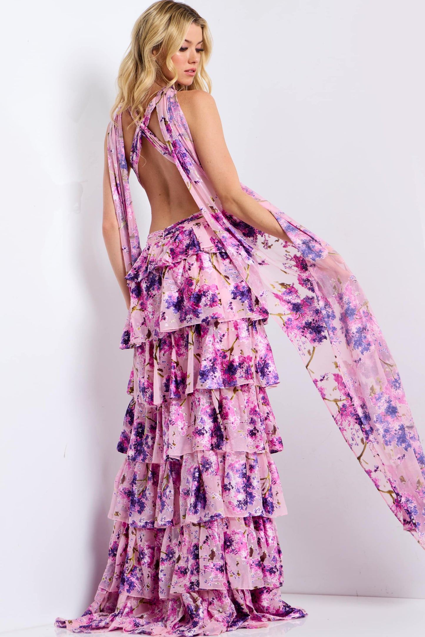 Jovani 48234