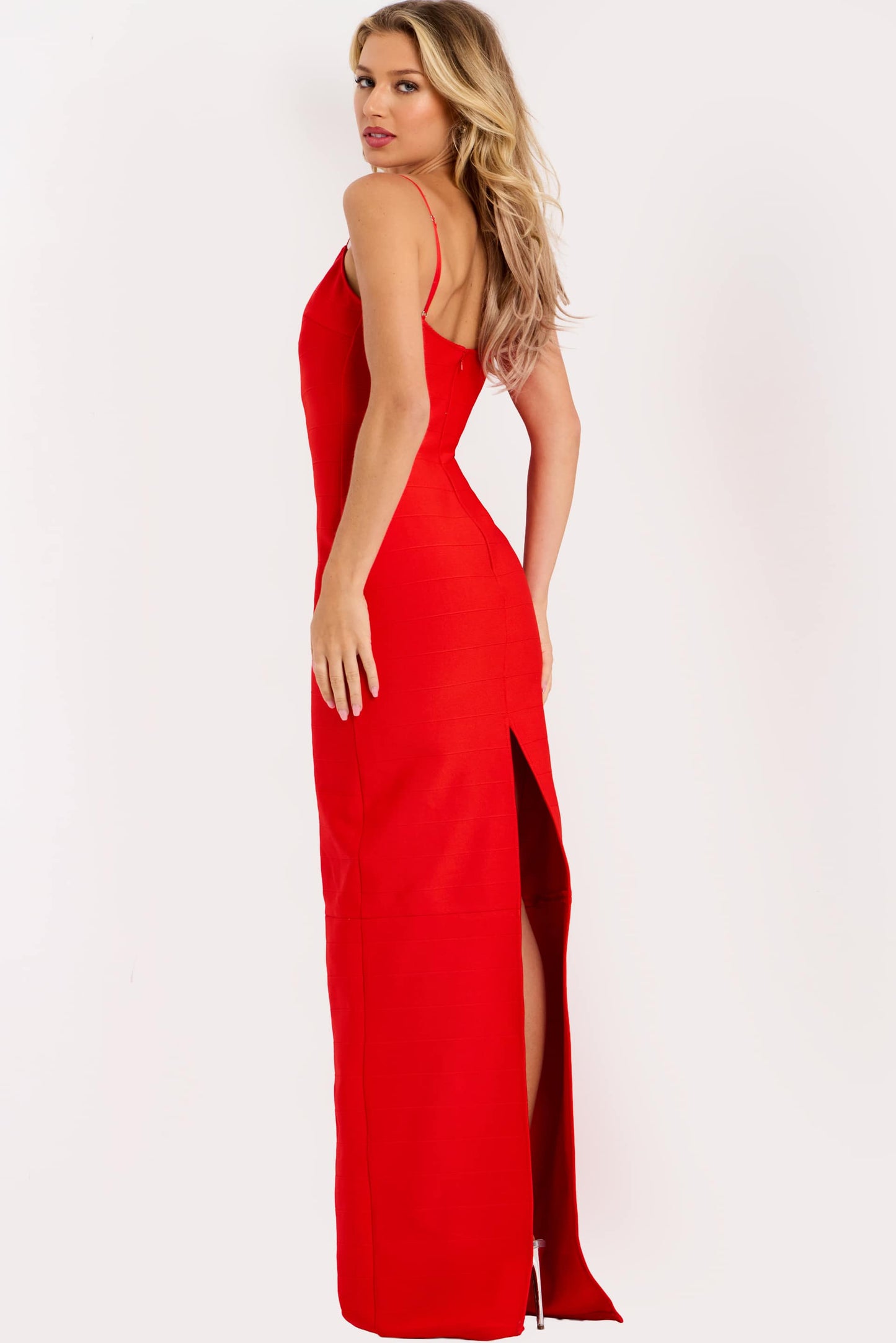 Jovani 50236