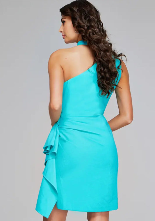 Jovani 38152