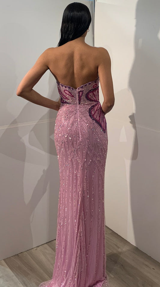 Jovani 42690