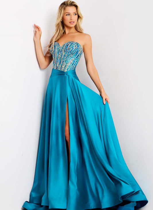 Jovani 43729