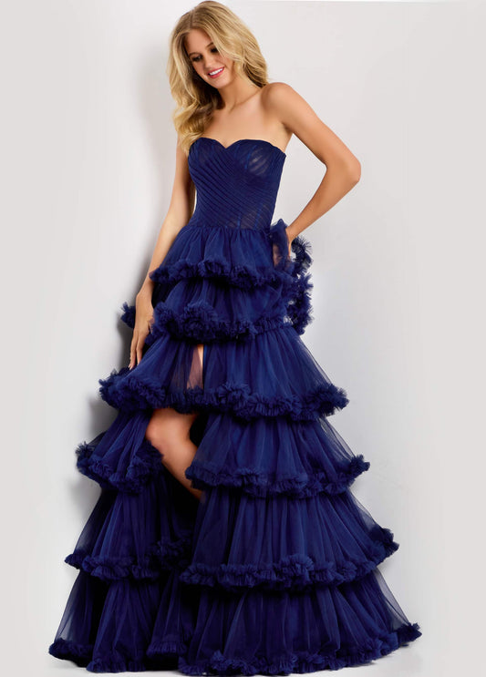 Jovani 47139