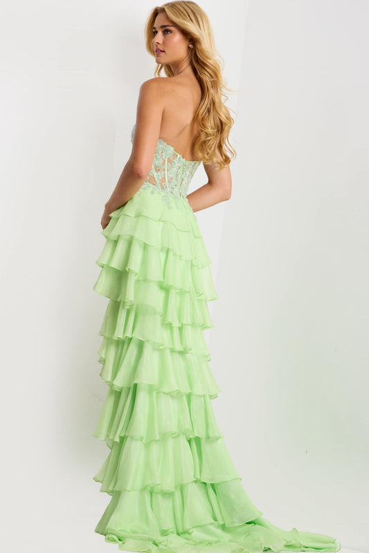 Jovani 47422