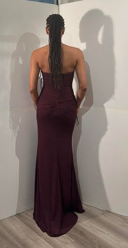 Jovani 42935