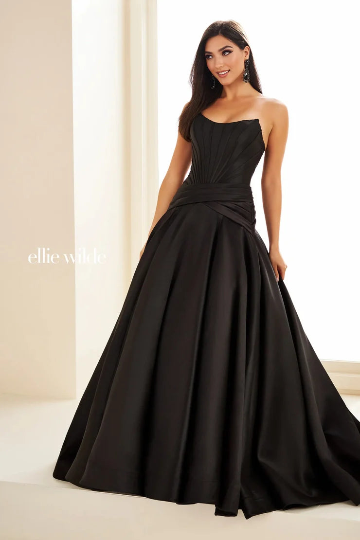 Ellie Wilde EW36105
