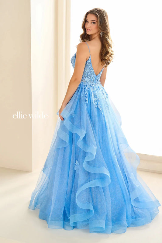 Ellie Wilde EW36085