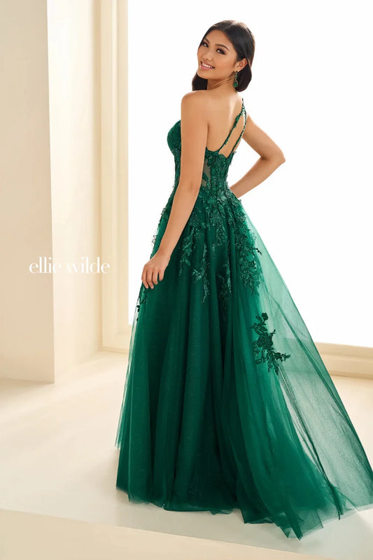 Ellie Wilde EW36207