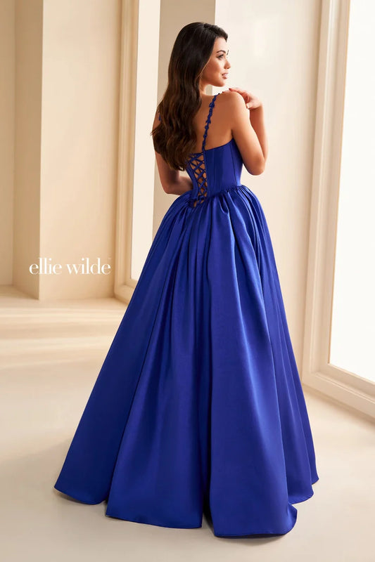 Ellie Wilde EW36221