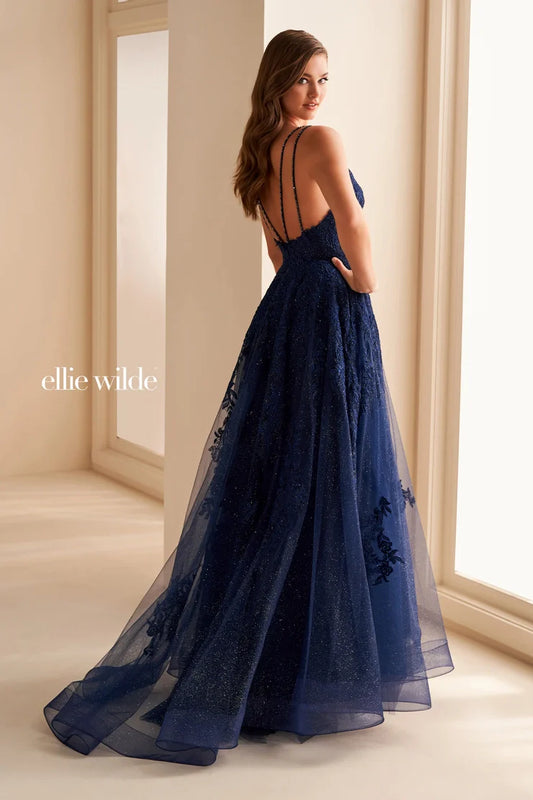 Ellie Wilde EW36226