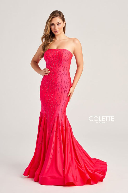 Colette Cl5106
