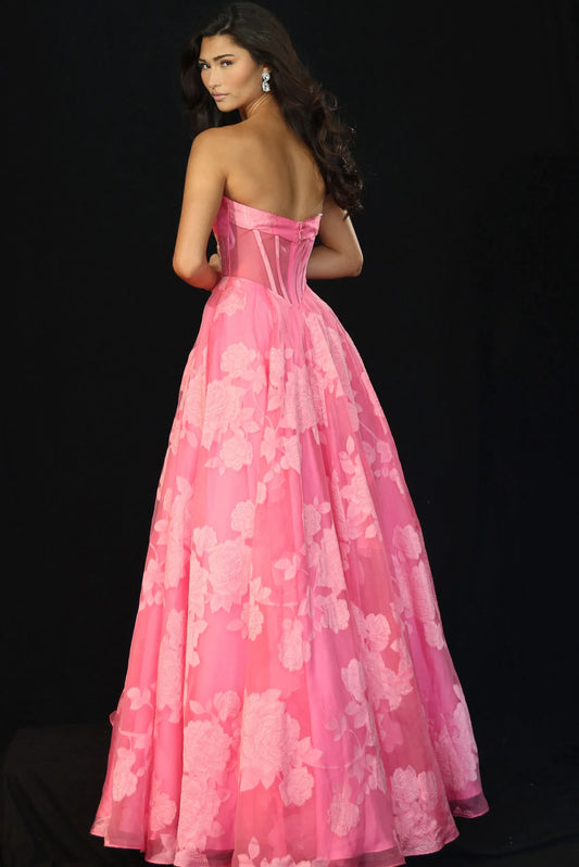 Jovani 47327