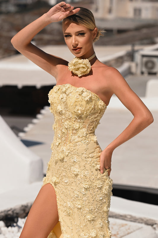 Portia and Scarlett Prom Dress PS26011