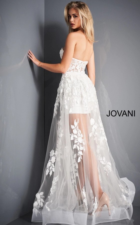 JOVANI 02845