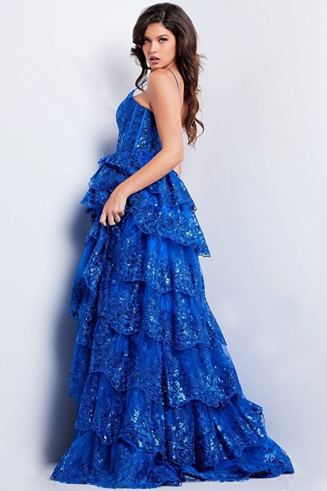 Jovani 38144