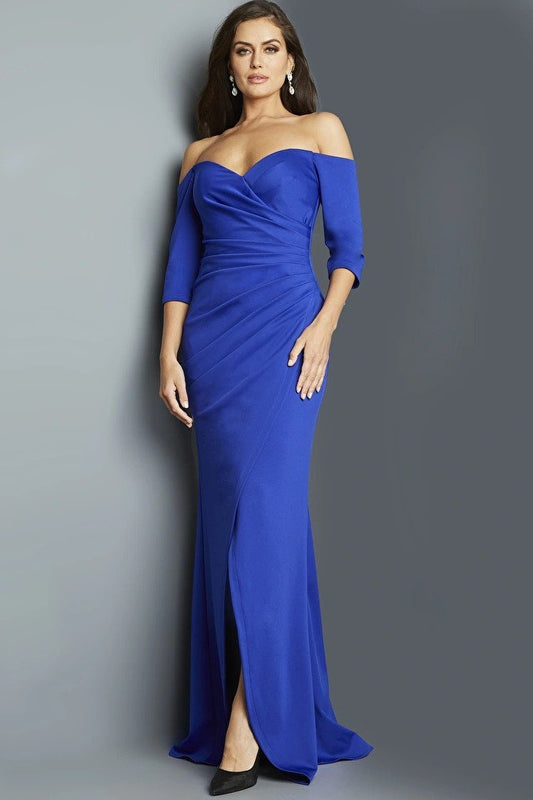 JOVANI 09421