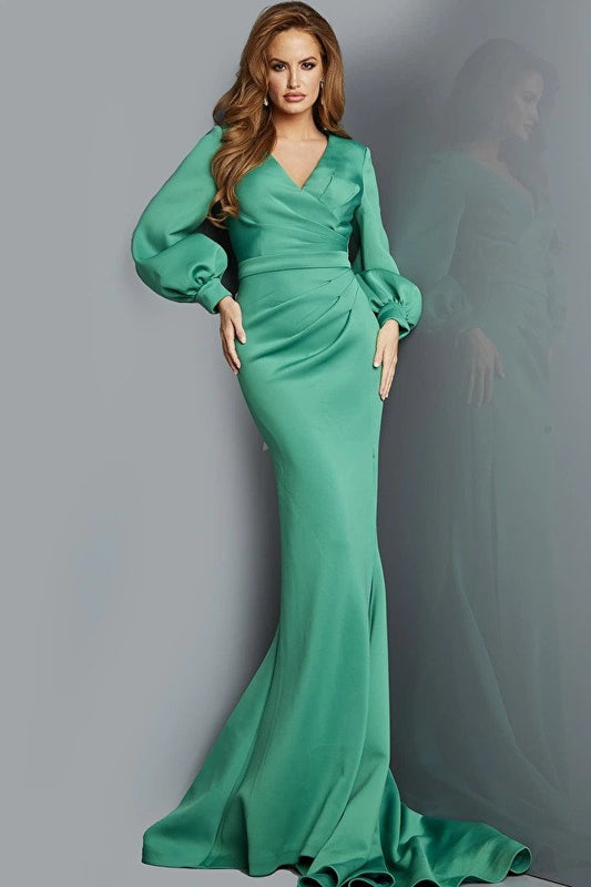 JOVANI 07047