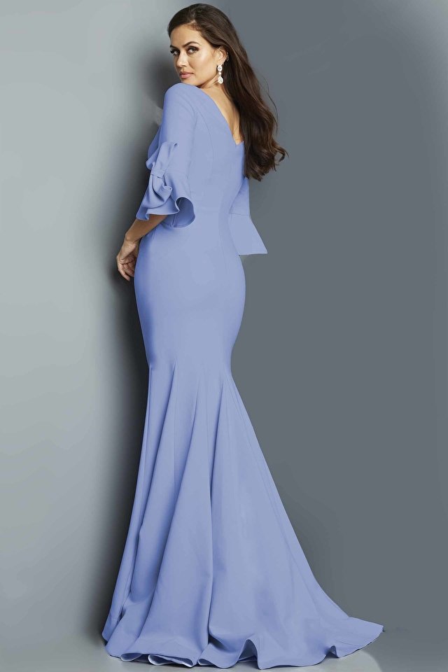 JOVANI 09776