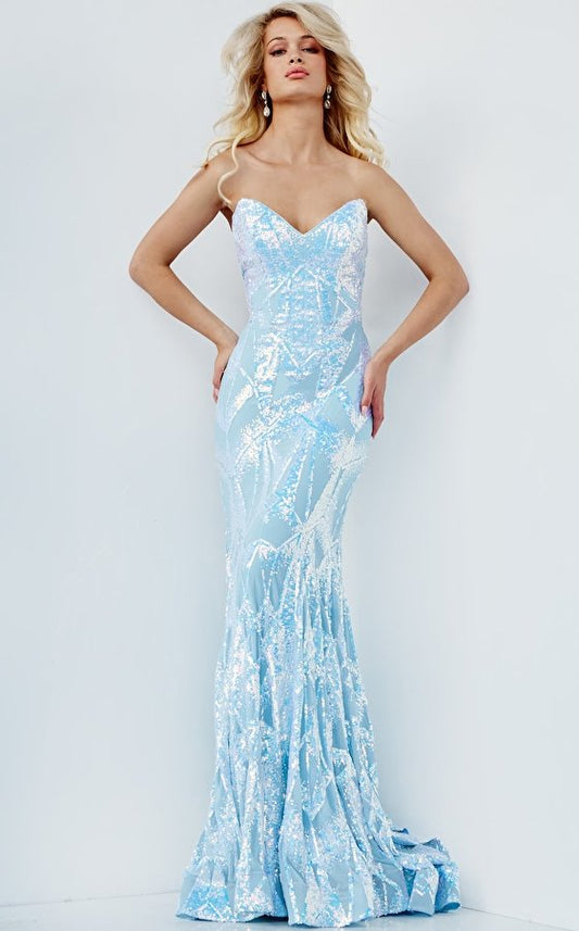 JOVANI 05100