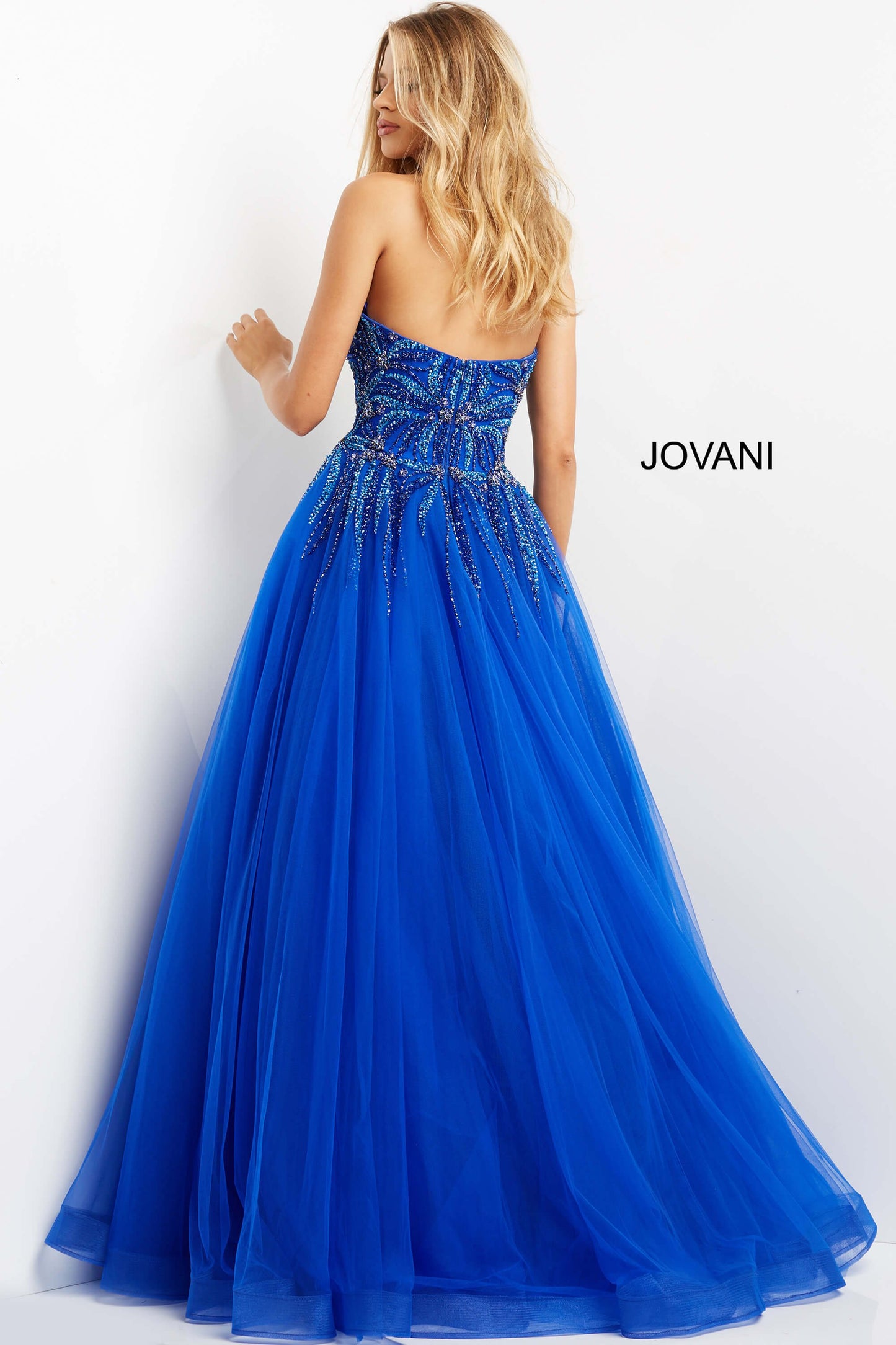 Jovani 07946