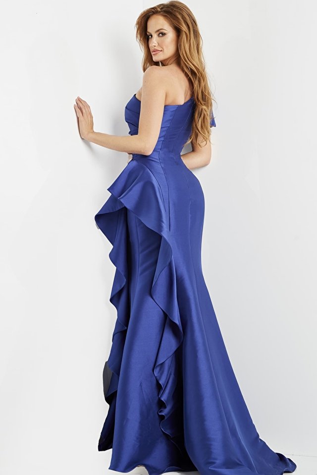 JOVANI 09201