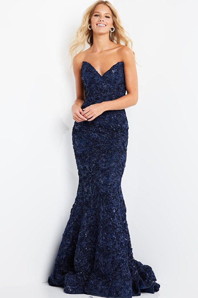 JOVANI 09768