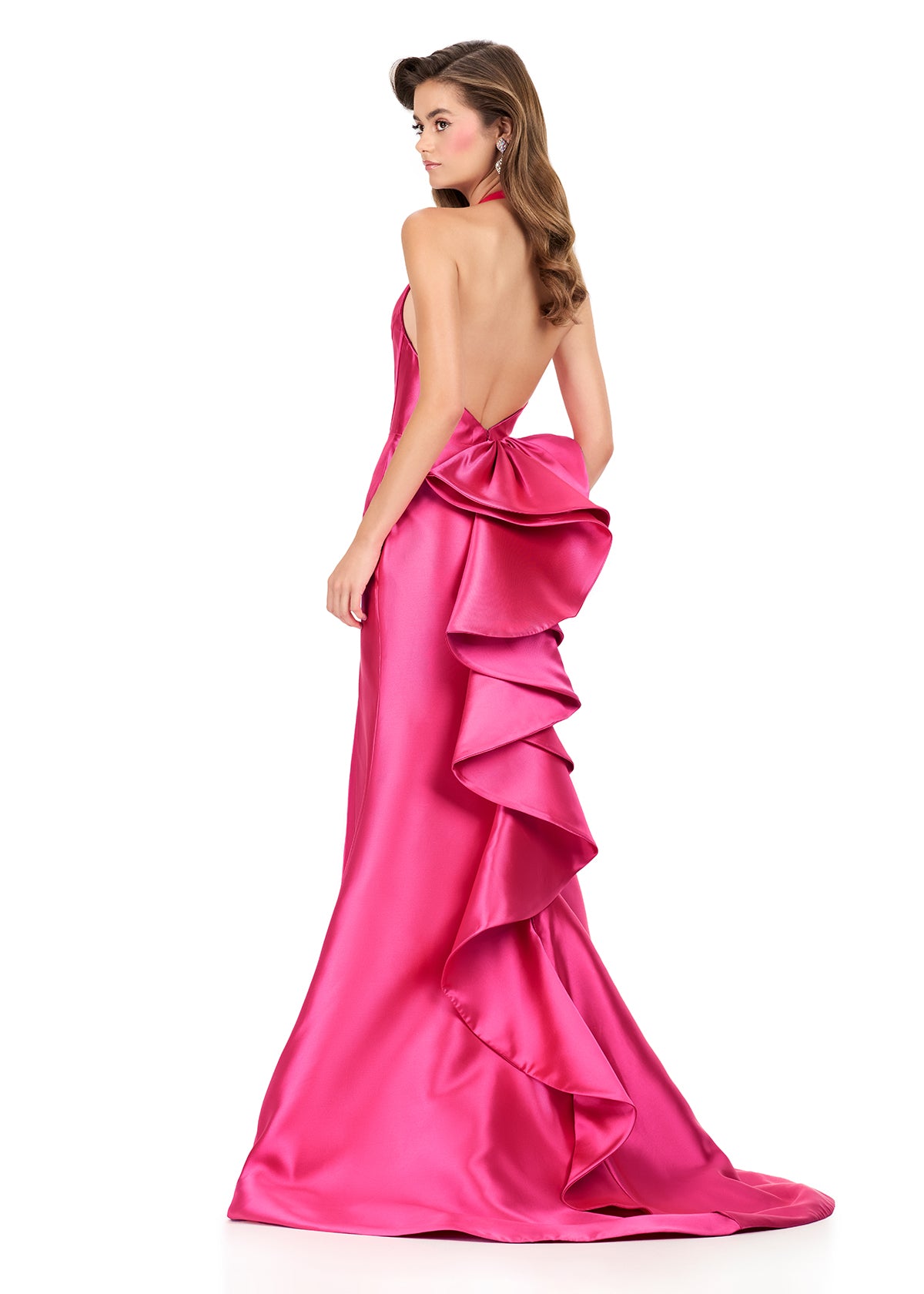 ASHLEYlauren 12214