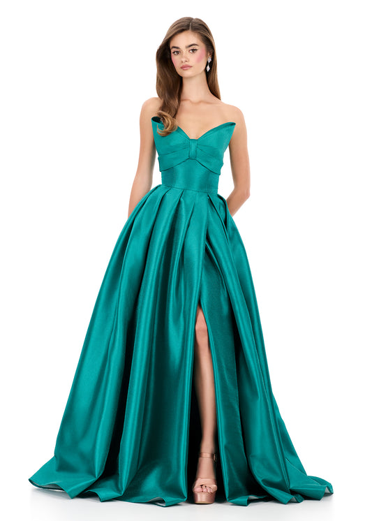 ASHLEYlauren 12265