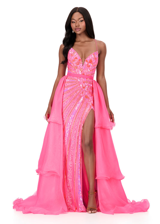 ASHLEYlauren Prom Dresses | Designer Gowns at Flirt Flirt Prom & Pageant ASHLEYlauren Prom Dresses | Designer Gowns at Flirt Flirt Prom & Pageant