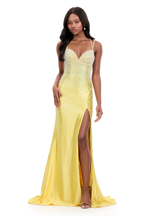 ASHLEYlauren Prom Dresses | Designer Gowns at Flirt Flirt Prom & Pageant ASHLEYlauren Prom Dresses | Designer Gowns at Flirt Flirt Prom & Pageant