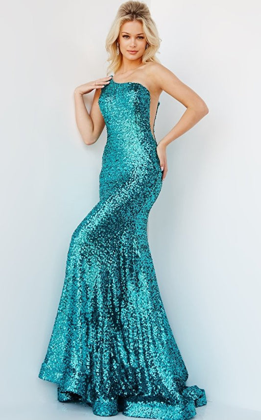 JOVANI 05664