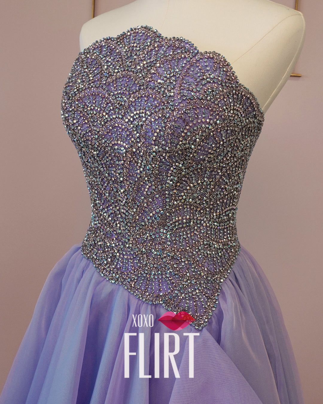 FP14226