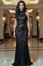 Jovani 43352