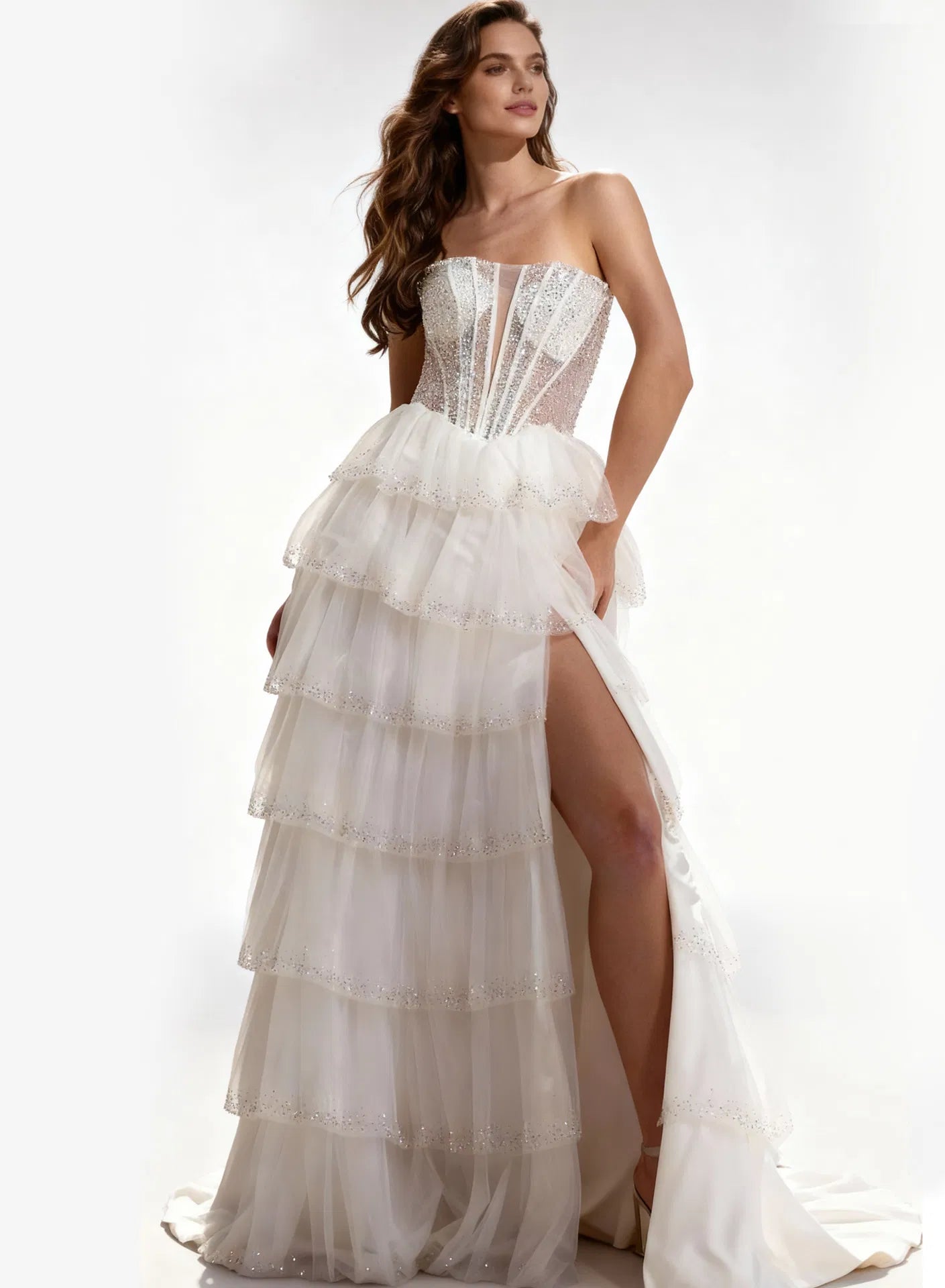 Jovani 47290