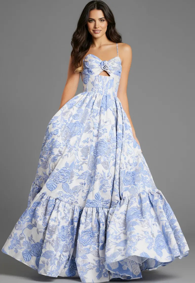 Jovani 47328