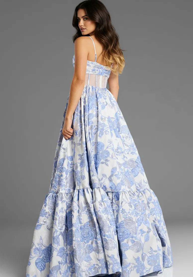 Jovani 47328