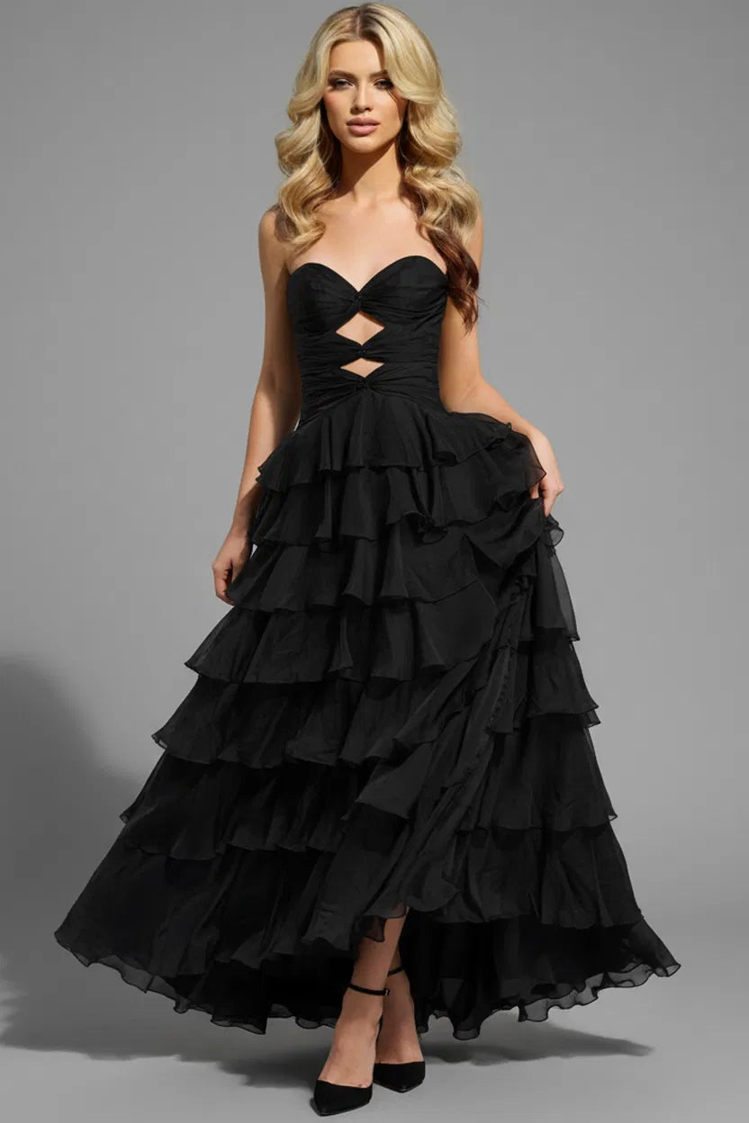 Jovani 47743