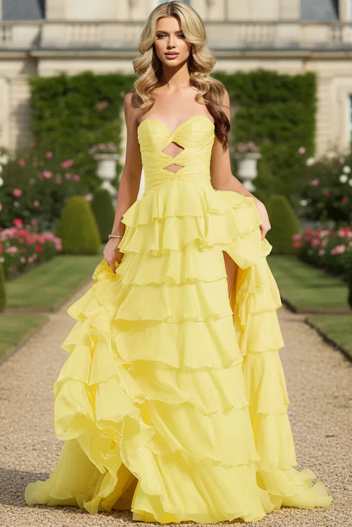 Jovani 47743